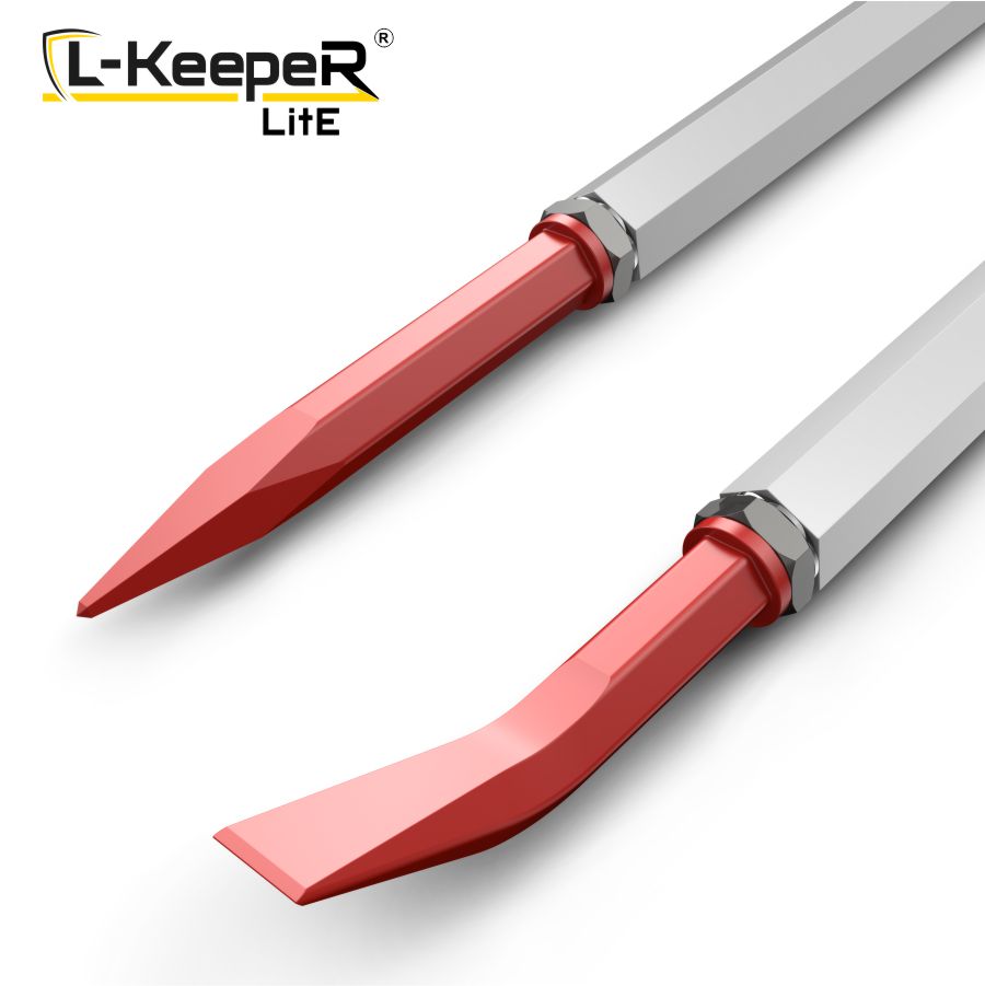 Лом оборочный L-KeepeR LITE STLKL 1.5