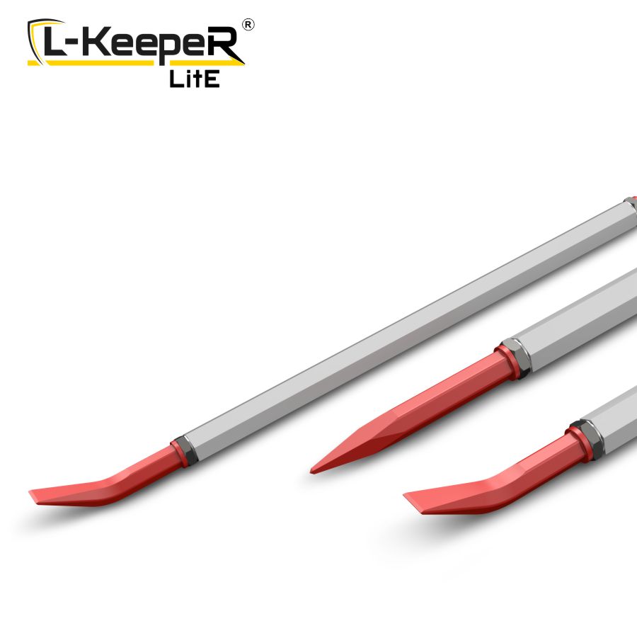 Лом оборочный L-KeepeR LITE STLKL 1.5