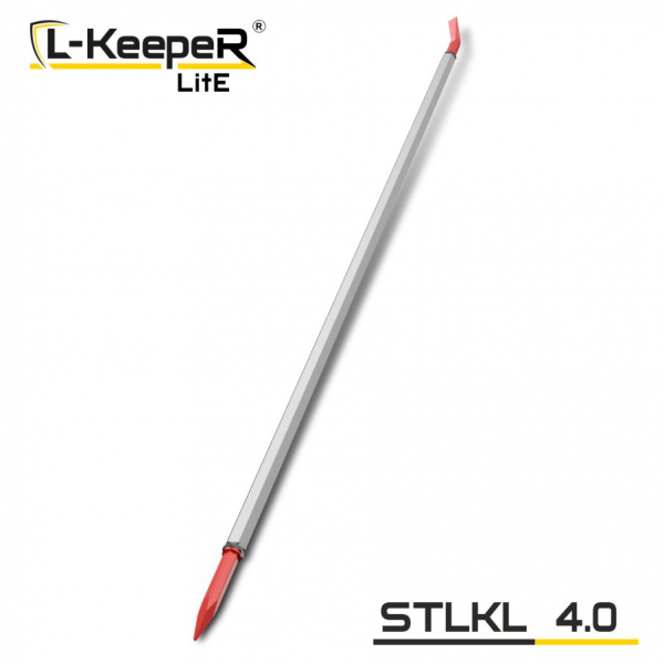 Лом оборочный L-KeepeR LITE STLKL 4.0